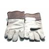 Karcher 8.704-668.0 Leather Work Glove